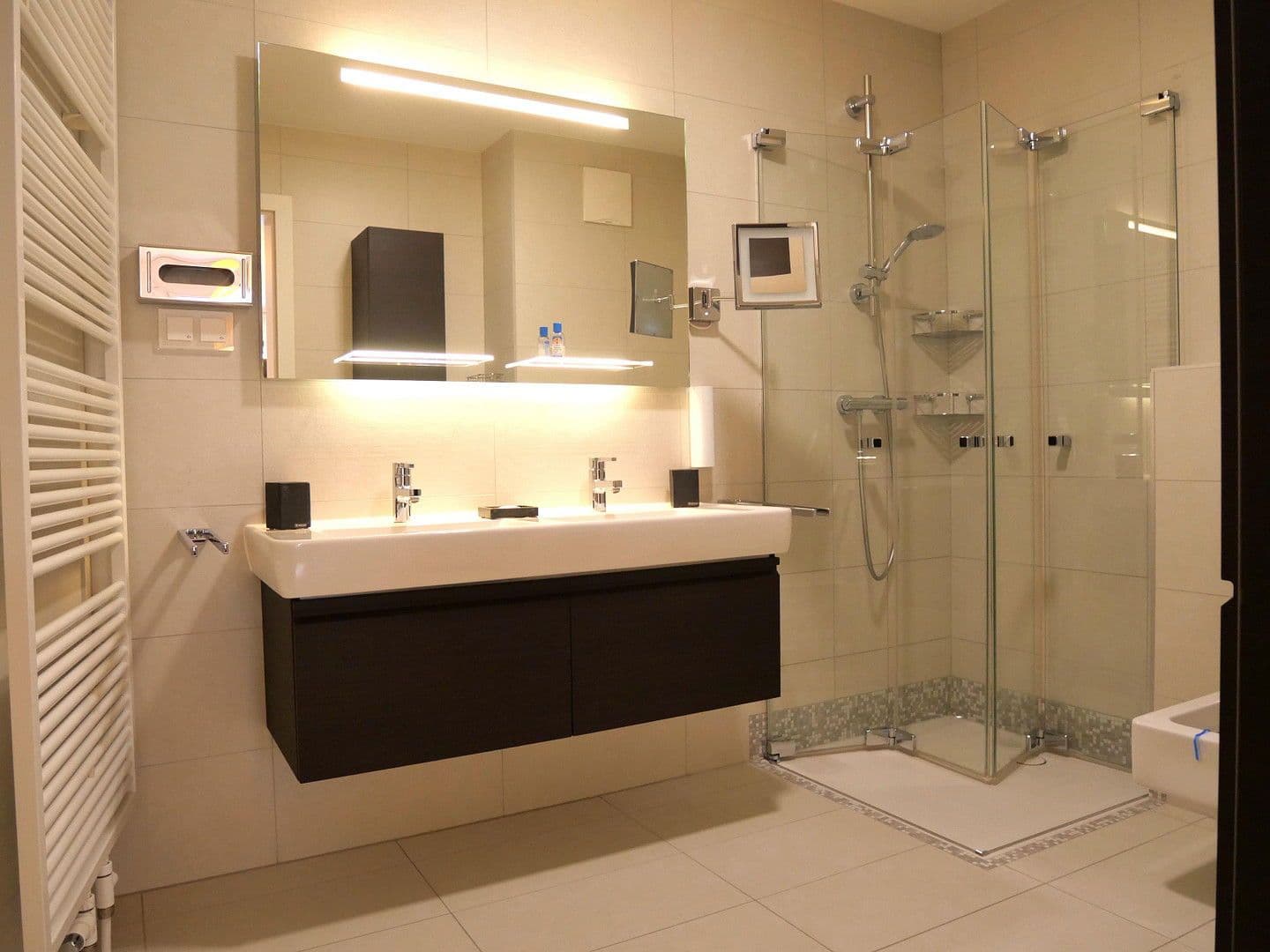 Prodej bytu 4+1 125 m², Wien, Wien Prodej bytu 4+1 125 m², Wien, Wien