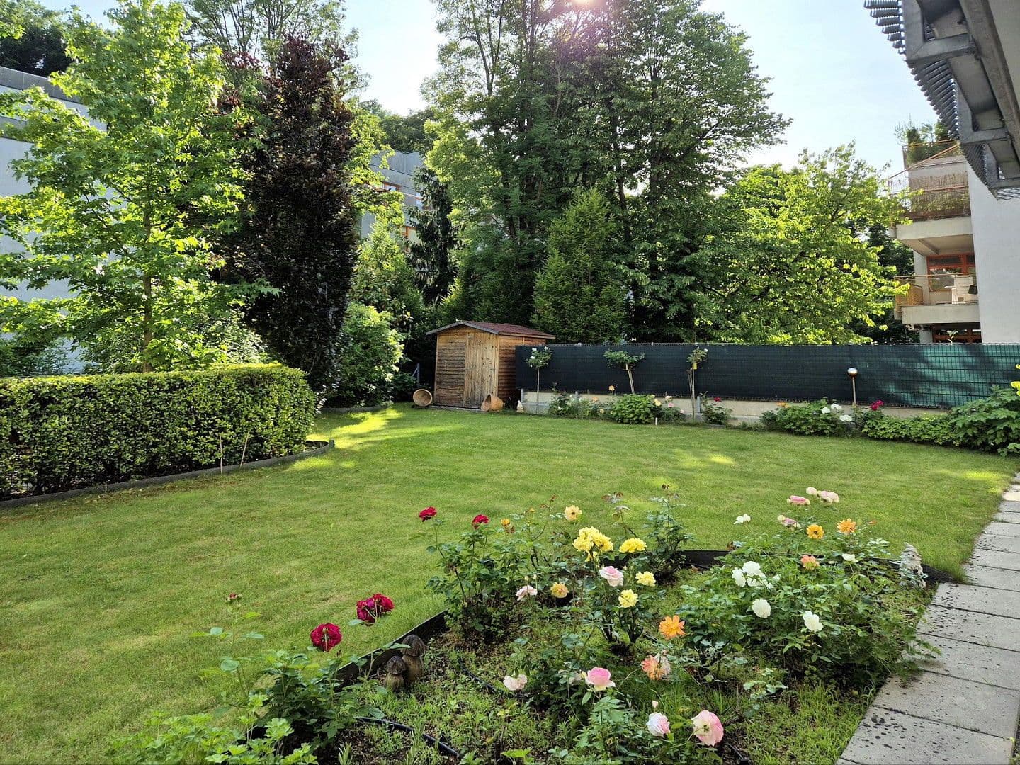 Prodej bytu 4+1 125 m², Wien, Wien Prodej bytu 4+1 125 m², Wien, Wien