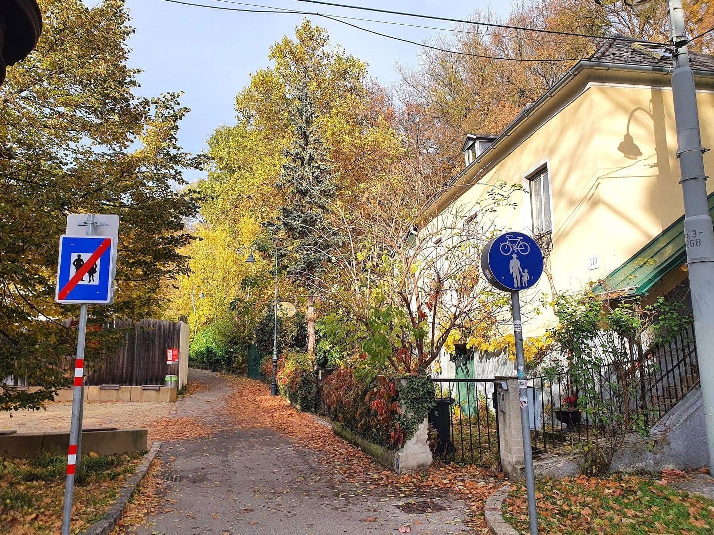 Prodej bytu 4+1 125 m², Wien, Wien Prodej bytu 4+1 125 m², Wien, Wien