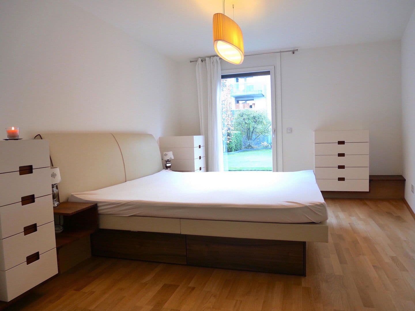 Prodej bytu 4+1 125 m², Wien, Wien Prodej bytu 4+1 125 m², Wien, Wien