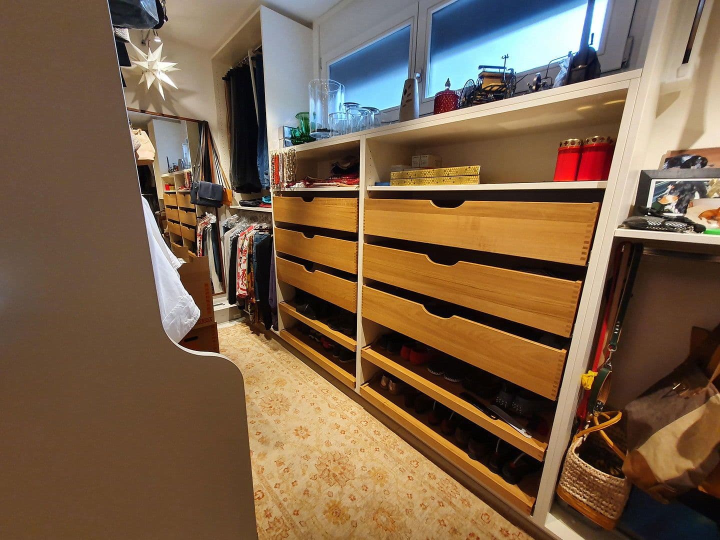 Prodej bytu 4+1 125 m², Wien, Wien Prodej bytu 4+1 125 m², Wien, Wien