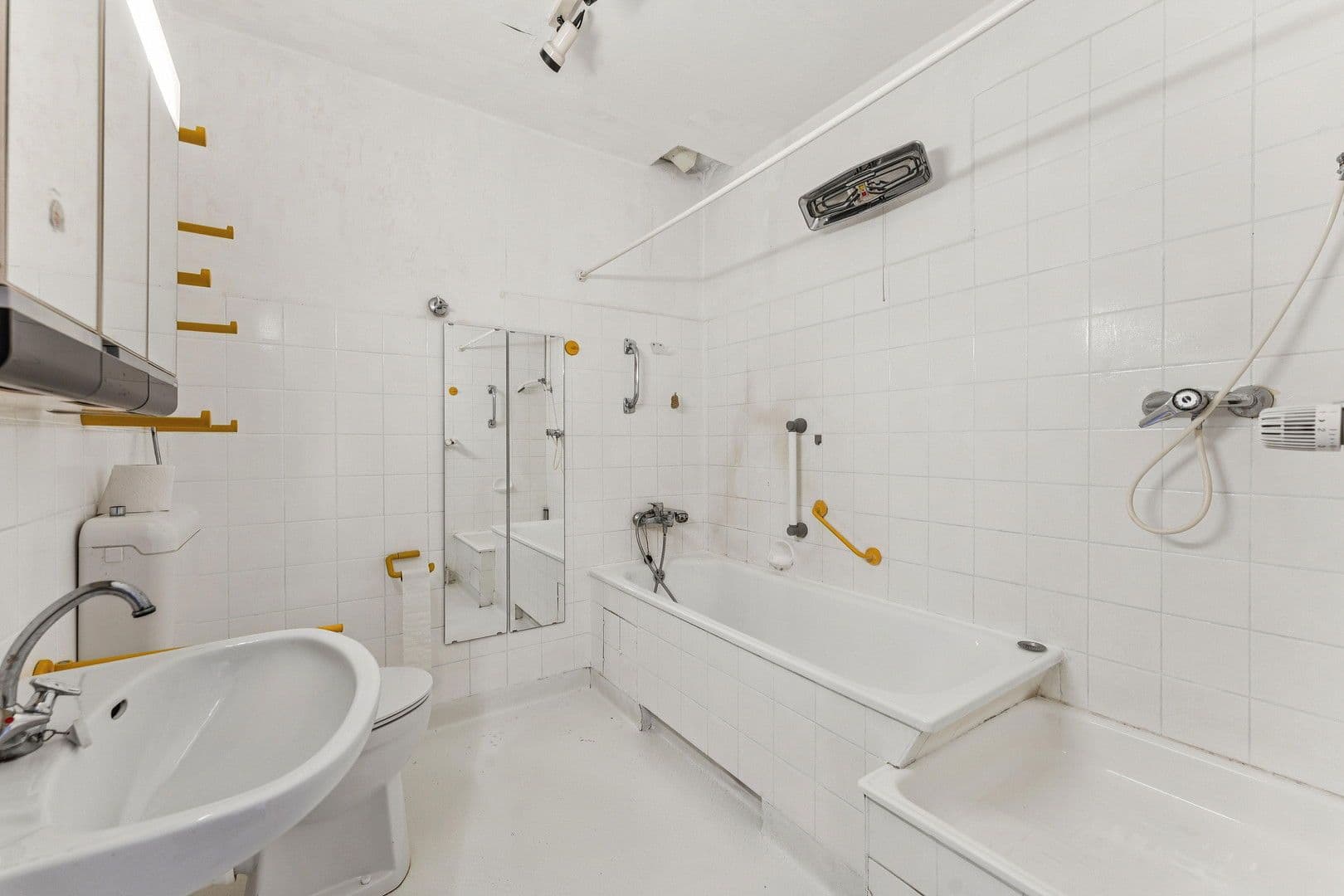 Prodej domu 110 m², pozemek 143 m², Kantstrasse 12, Bovenden, Dolní Sasko Prodej domu 110 m², pozemek 143 m², Kantstrasse 12, Bovenden, Dolní Sasko