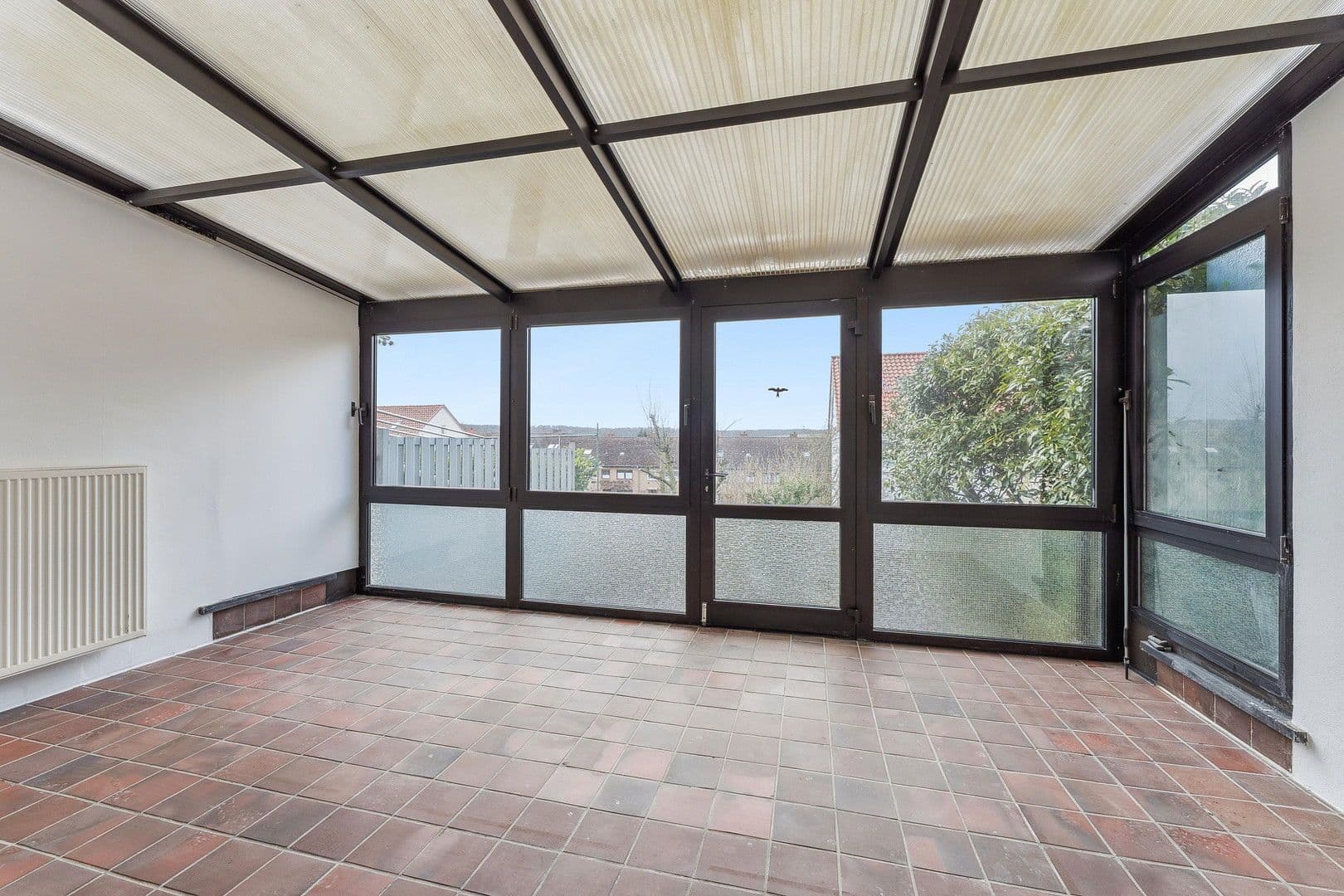 Prodej domu 110 m², pozemek 143 m², Kantstrasse 12, Bovenden, Dolní Sasko Prodej domu 110 m², pozemek 143 m², Kantstrasse 12, Bovenden, Dolní Sasko