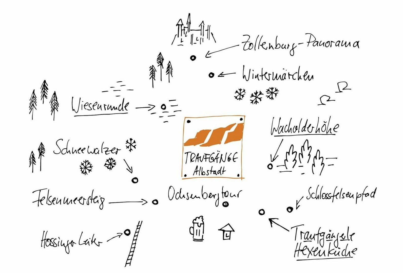 Prodej pozemku 697 m², Scheibenbühlstrasse 24, Albstadt, Bádensko-Württembersko Prodej pozemku 697 m², Scheibenbühlstrasse 24, Albstadt, Bádensko-Württembersko