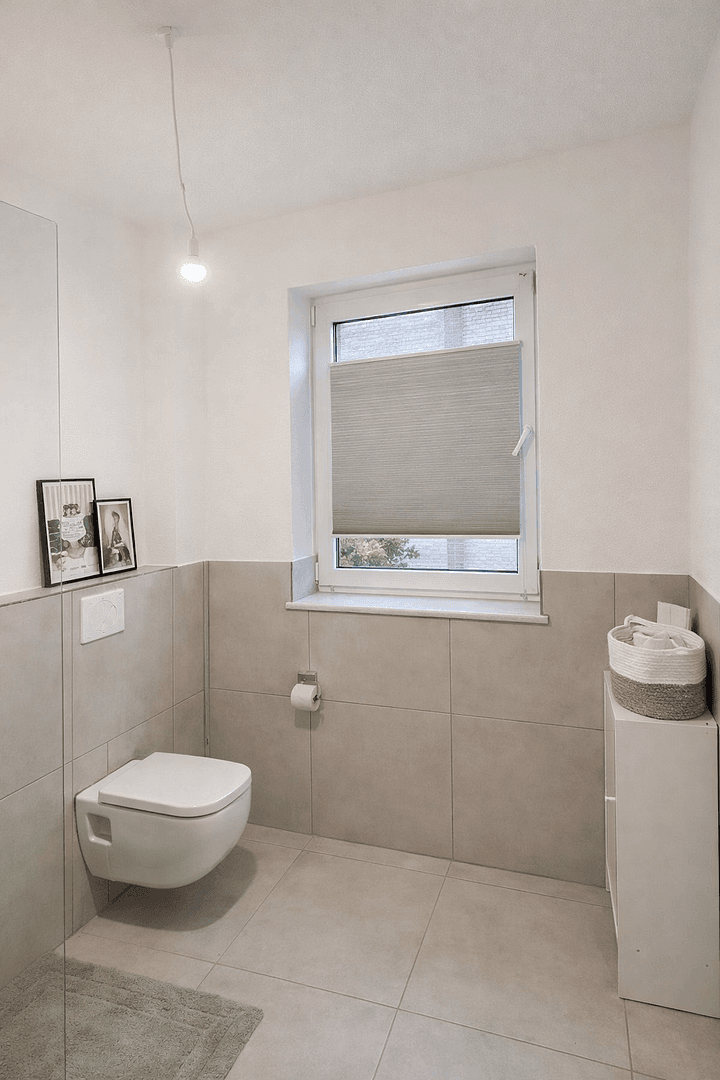 Pronájem bytu 2+1 55 m², Dinklage, Dolní Sasko Pronájem bytu 2+1 55 m², Dinklage, Dolní Sasko