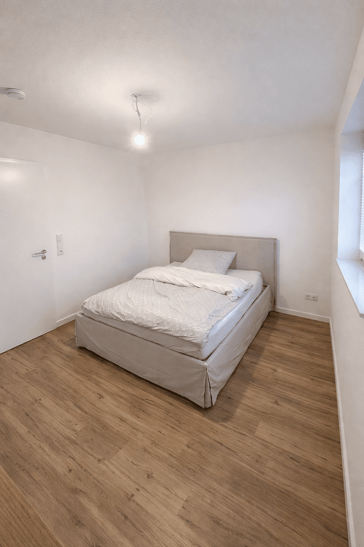 Pronájem bytu 2+1 55 m², Dinklage, Dolní Sasko Pronájem bytu 2+1 55 m², Dinklage, Dolní Sasko