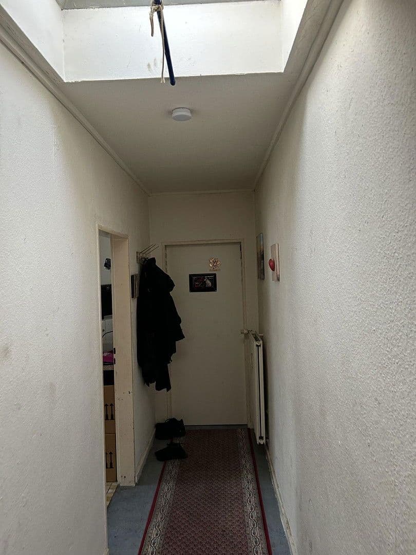 Prodej domu 548 m², pozemek 717 m², Vor dem Neuen Tore 5,5a, Lüneburg, Dolní Sasko Prodej domu 548 m², pozemek 717 m², Vor dem Neuen Tore 5,5a, Lüneburg, Dolní Sasko