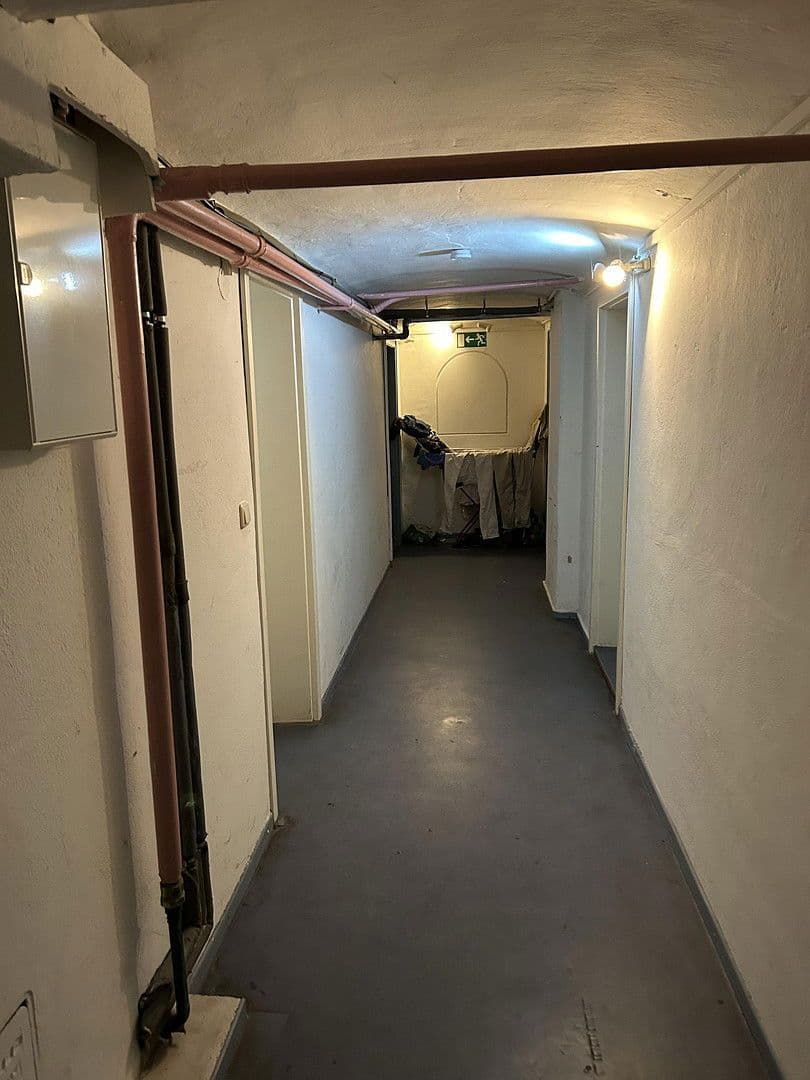 Prodej domu 548 m², pozemek 717 m², Vor dem Neuen Tore 5,5a, Lüneburg, Dolní Sasko Prodej domu 548 m², pozemek 717 m², Vor dem Neuen Tore 5,5a, Lüneburg, Dolní Sasko