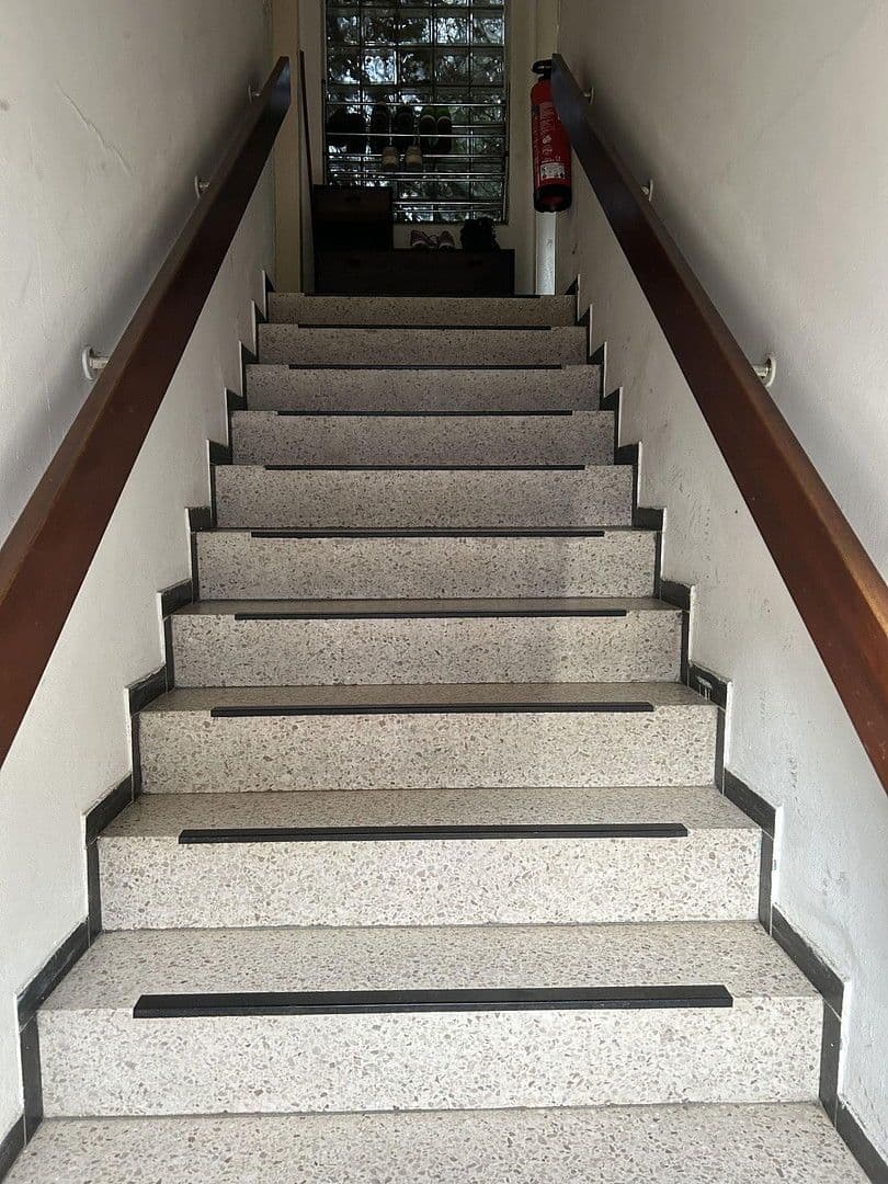 Prodej domu 548 m², pozemek 717 m², Vor dem Neuen Tore 5,5a, Lüneburg, Dolní Sasko Prodej domu 548 m², pozemek 717 m², Vor dem Neuen Tore 5,5a, Lüneburg, Dolní Sasko