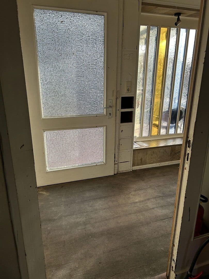 Prodej domu 548 m², pozemek 717 m², Vor dem Neuen Tore 5,5a, Lüneburg, Dolní Sasko Prodej domu 548 m², pozemek 717 m², Vor dem Neuen Tore 5,5a, Lüneburg, Dolní Sasko