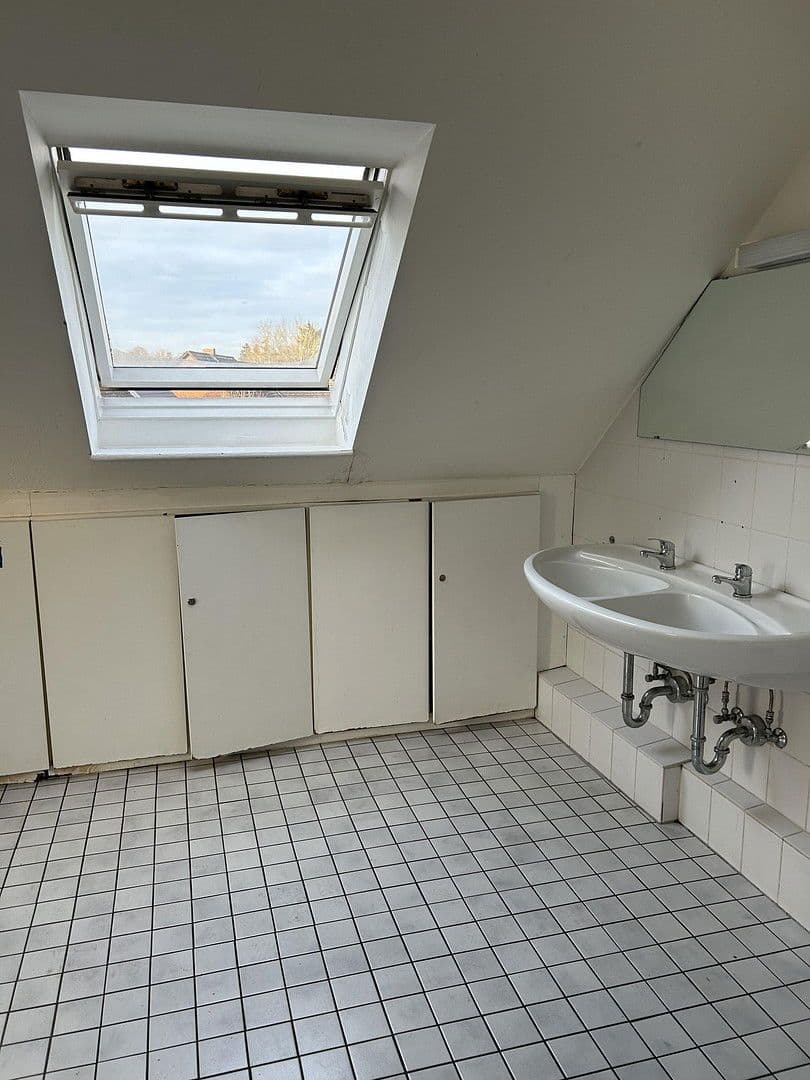Prodej domu 548 m², pozemek 717 m², Vor dem Neuen Tore 5,5a, Lüneburg, Dolní Sasko Prodej domu 548 m², pozemek 717 m², Vor dem Neuen Tore 5,5a, Lüneburg, Dolní Sasko