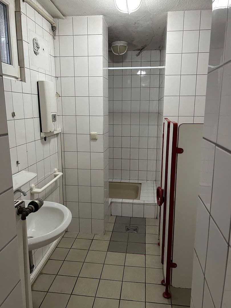 Prodej domu 548 m², pozemek 717 m², Vor dem Neuen Tore 5,5a, Lüneburg, Dolní Sasko Prodej domu 548 m², pozemek 717 m², Vor dem Neuen Tore 5,5a, Lüneburg, Dolní Sasko