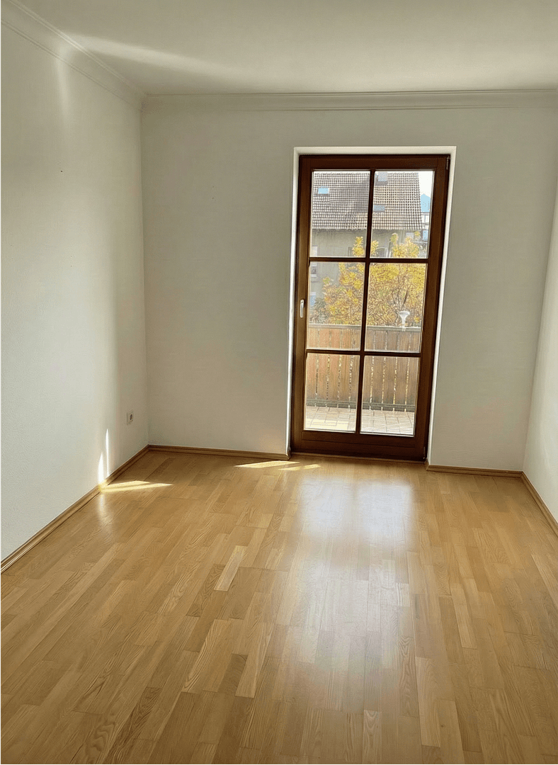 Prodej bytu 4+1 106 m², Bernau am Chiemsee, Bavorsko Prodej bytu 4+1 106 m², Bernau am Chiemsee, Bavorsko