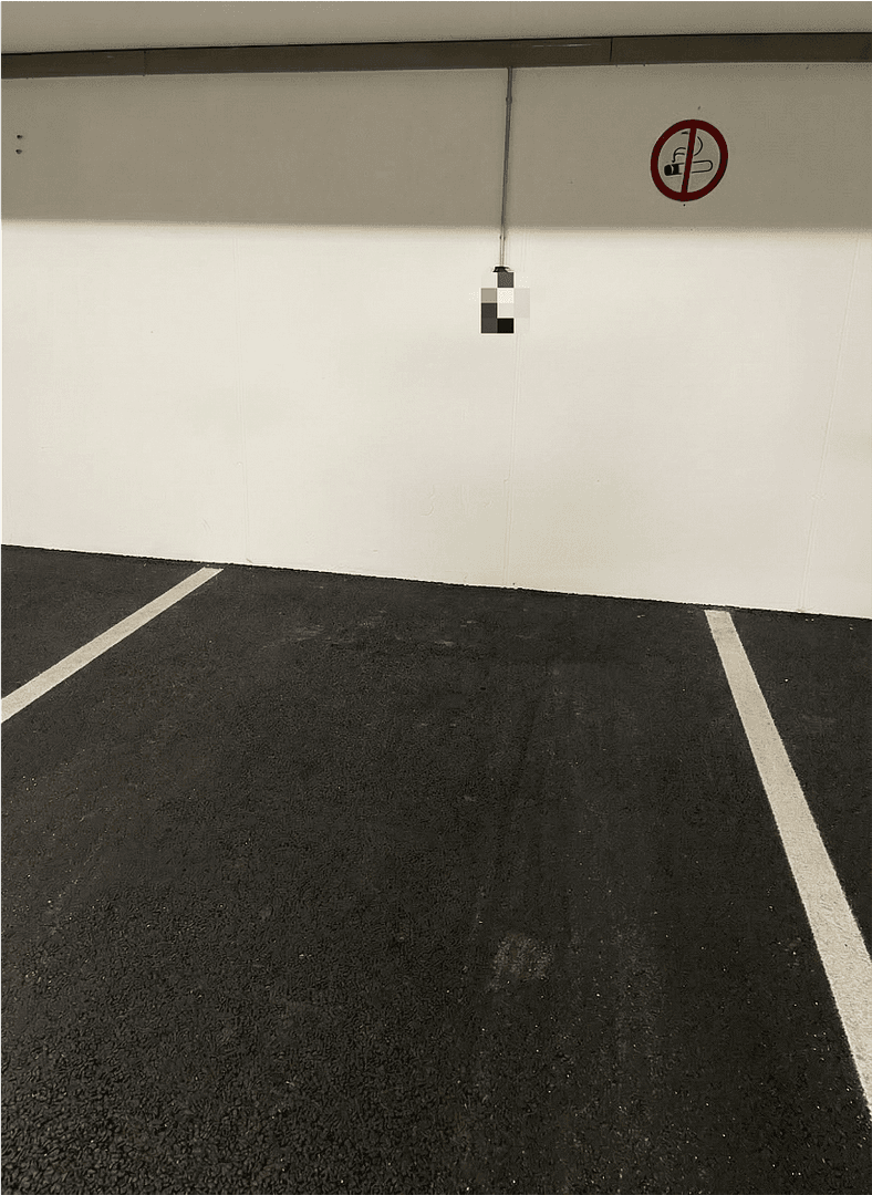 Prodej bytu 4+1 106 m², Bernau am Chiemsee, Bavorsko Prodej bytu 4+1 106 m², Bernau am Chiemsee, Bavorsko