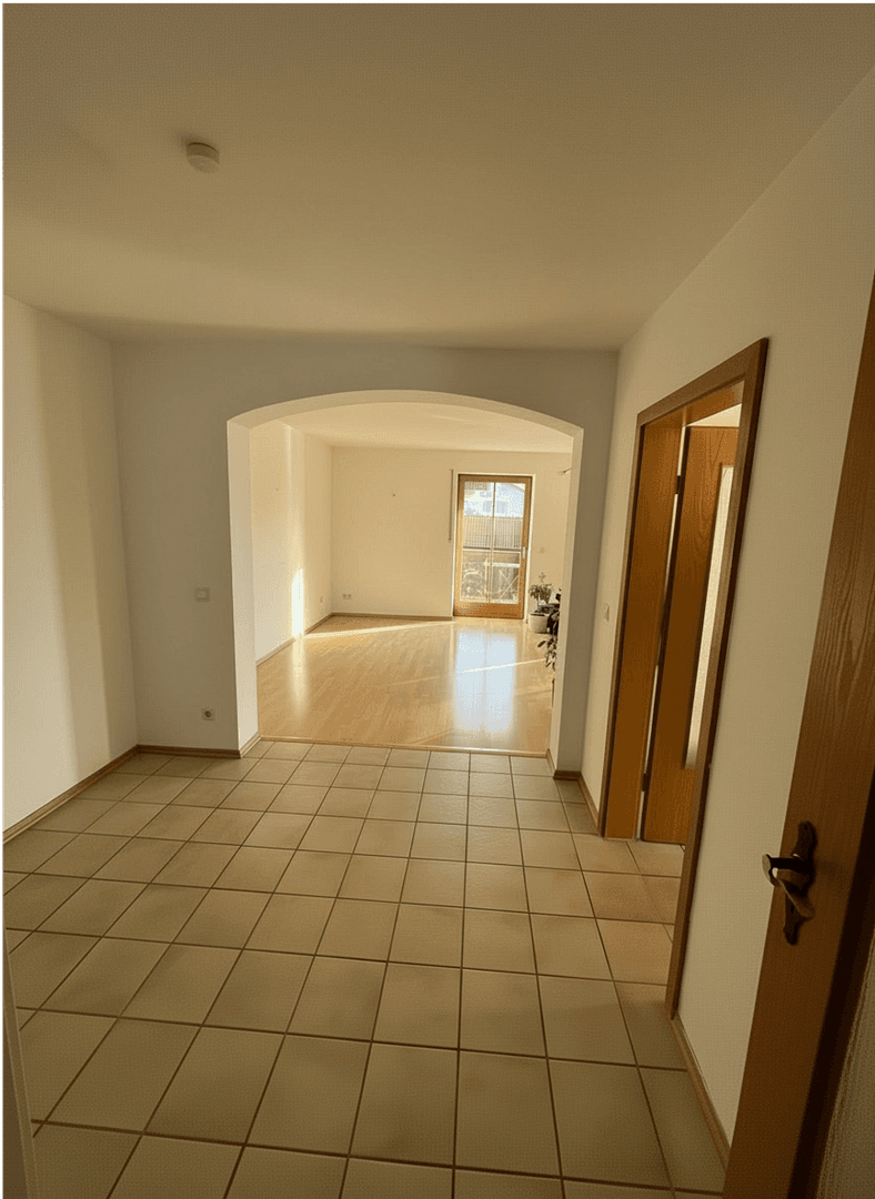 Prodej bytu 4+1 106 m², Bernau am Chiemsee, Bavorsko Prodej bytu 4+1 106 m², Bernau am Chiemsee, Bavorsko