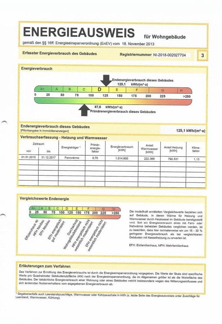 Pronájem bytu 2+1 42 m², Nordstraße 26, Braunschweig, Dolní Sasko Pronájem bytu 2+1 42 m², Nordstraße 26, Braunschweig, Dolní Sasko