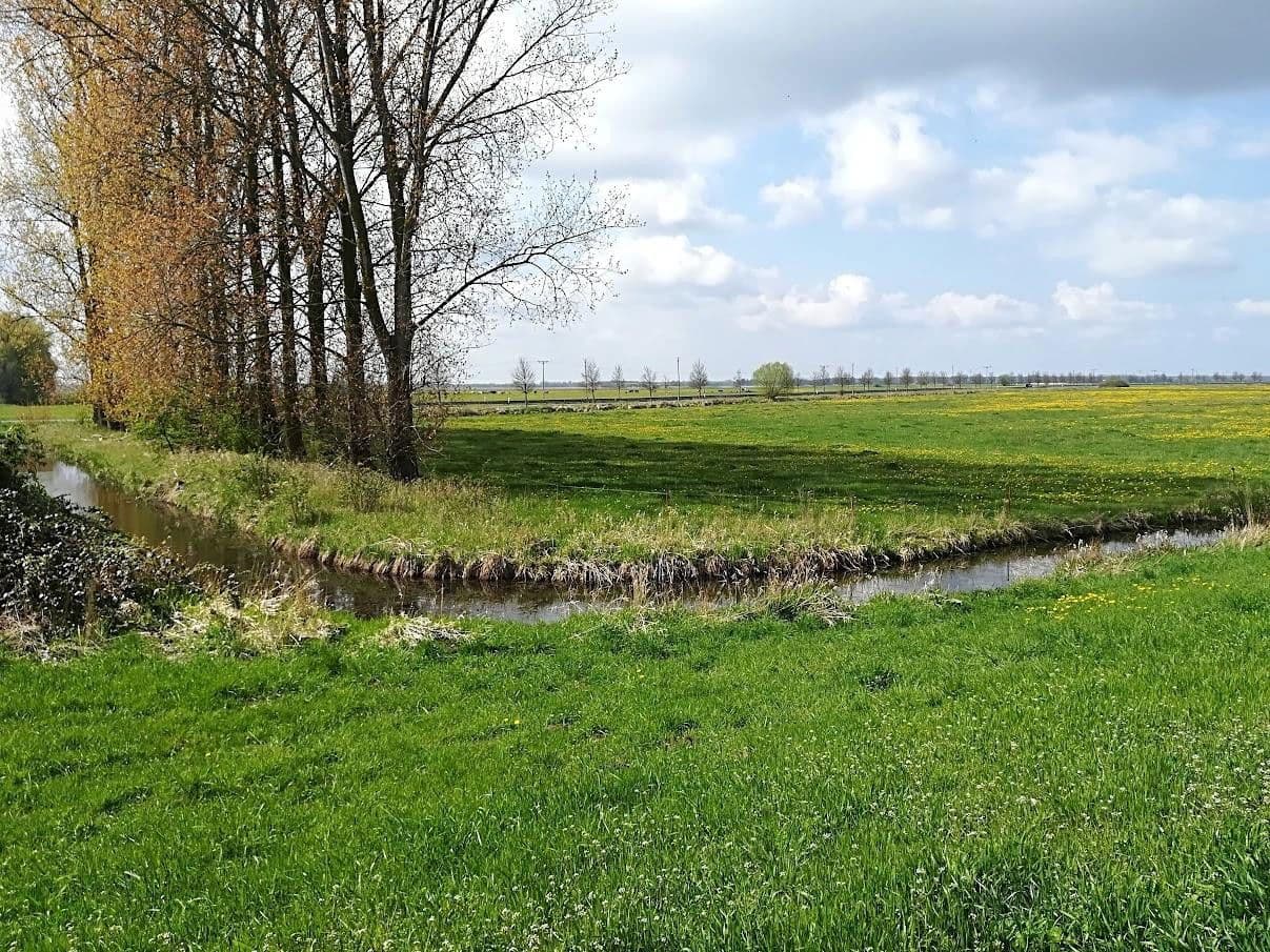 Prodej pozemku 258.787 m², Lenzen (Elbe), Braniborsko Prodej pozemku 258.787 m², Lenzen (Elbe), Braniborsko