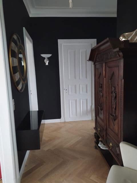 Prodej bytu 4+1 73 m², Cuxhaven, Dolní Sasko Prodej bytu 4+1 73 m², Cuxhaven, Dolní Sasko