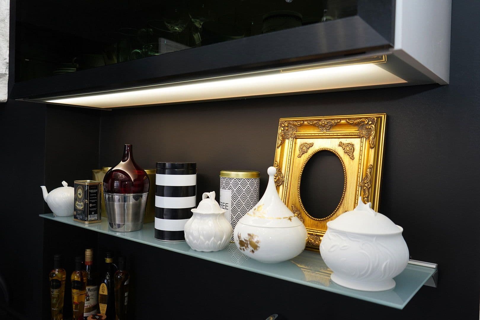 Prodej bytu 4+1 73 m², Cuxhaven, Dolní Sasko Prodej bytu 4+1 73 m², Cuxhaven, Dolní Sasko