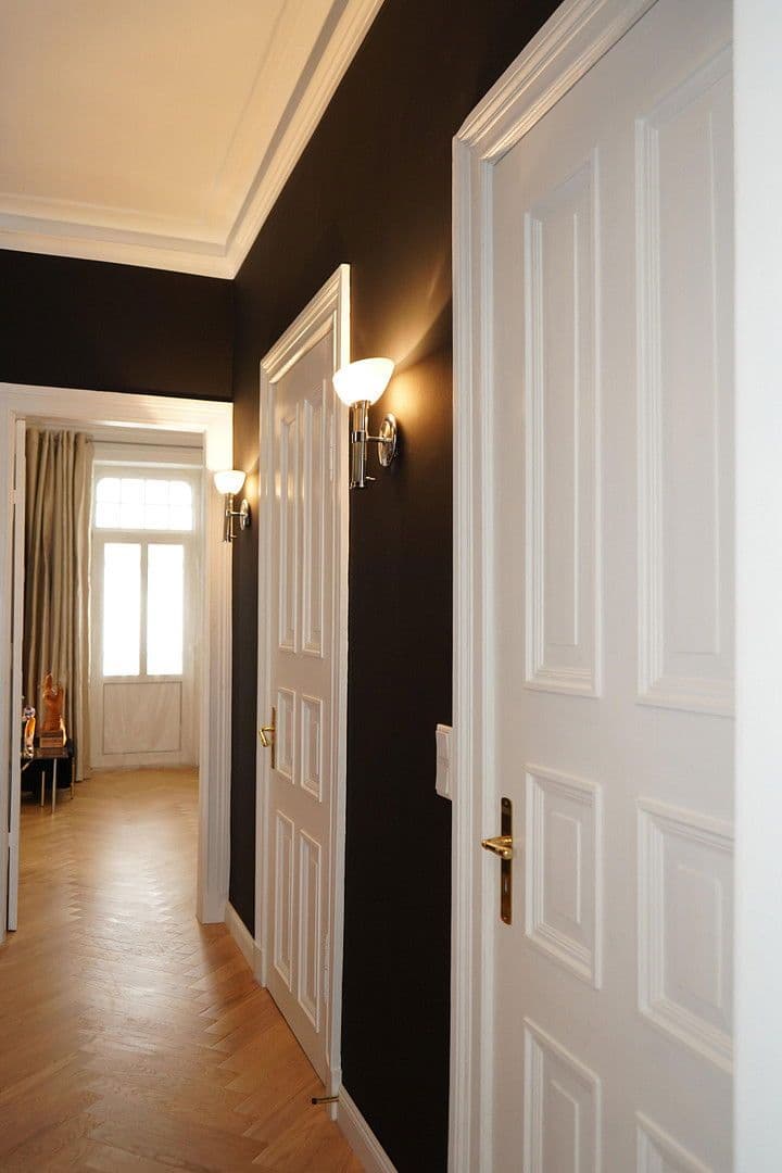 Prodej bytu 4+1 73 m², Cuxhaven, Dolní Sasko Prodej bytu 4+1 73 m², Cuxhaven, Dolní Sasko