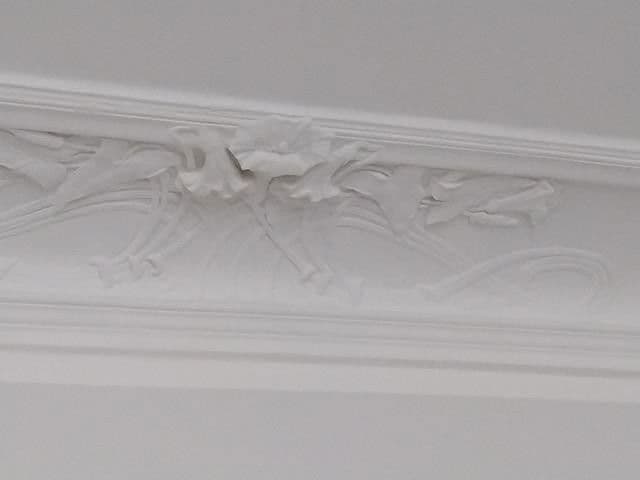 Prodej bytu 4+1 73 m², Cuxhaven, Dolní Sasko Prodej bytu 4+1 73 m², Cuxhaven, Dolní Sasko