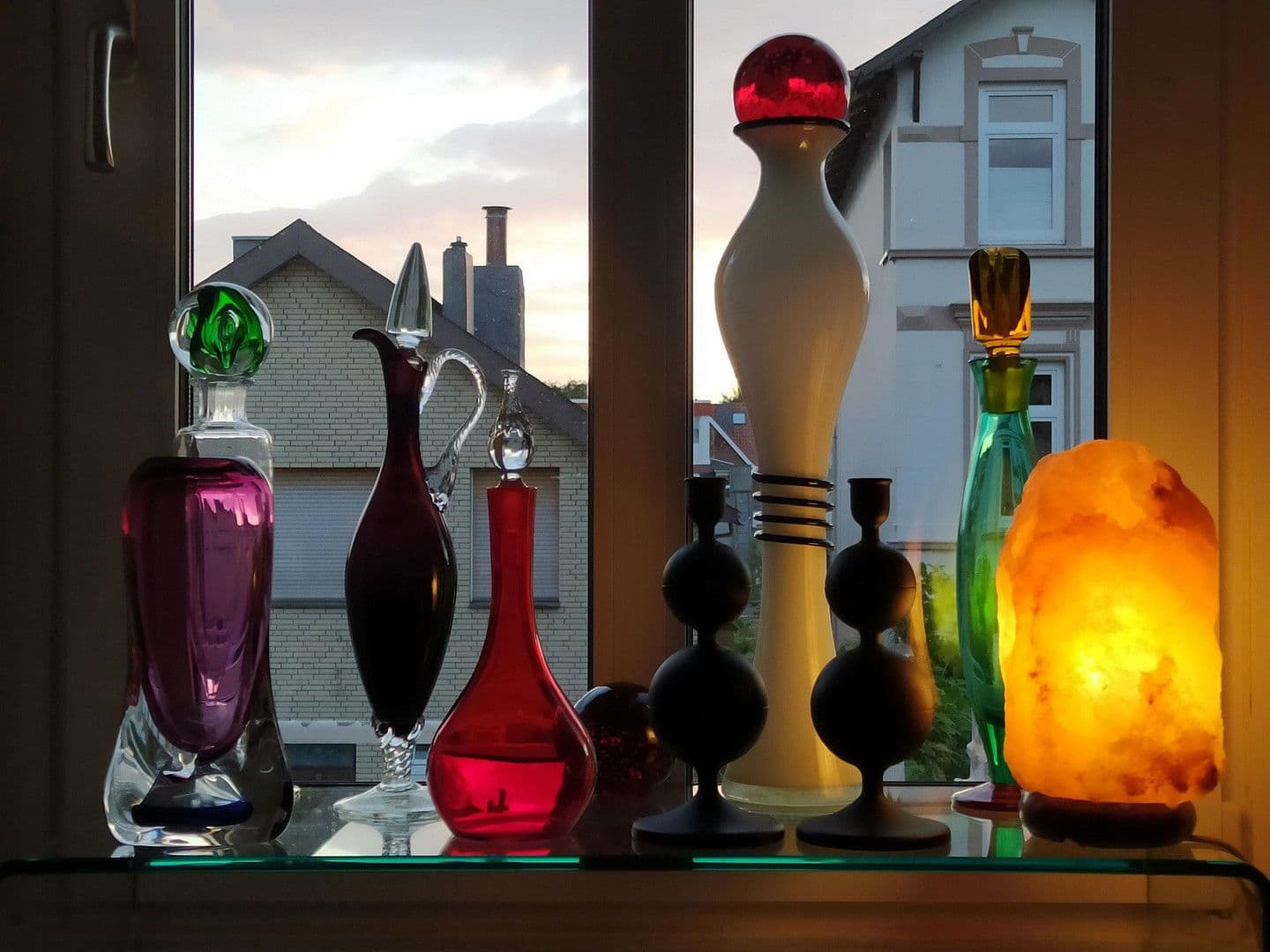 Prodej bytu 4+1 73 m², Cuxhaven, Dolní Sasko Prodej bytu 4+1 73 m², Cuxhaven, Dolní Sasko