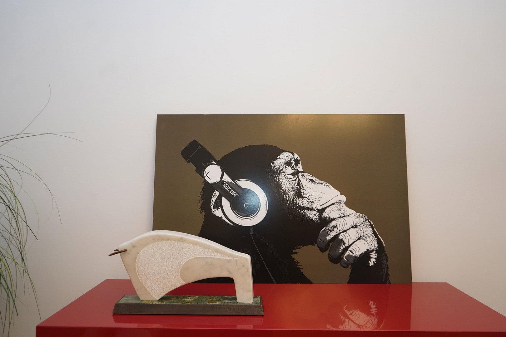 Prodej bytu 4+1 73 m², Cuxhaven, Dolní Sasko Prodej bytu 4+1 73 m², Cuxhaven, Dolní Sasko