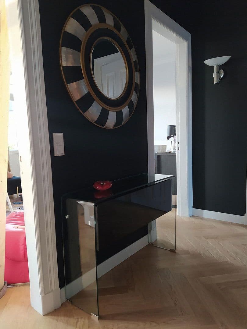 Prodej bytu 4+1 73 m², Cuxhaven, Dolní Sasko Prodej bytu 4+1 73 m², Cuxhaven, Dolní Sasko