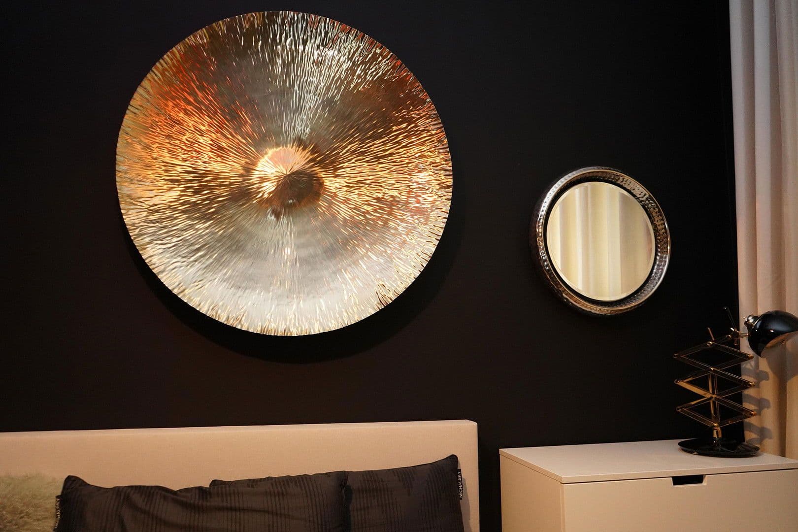 Prodej bytu 4+1 73 m², Cuxhaven, Dolní Sasko Prodej bytu 4+1 73 m², Cuxhaven, Dolní Sasko