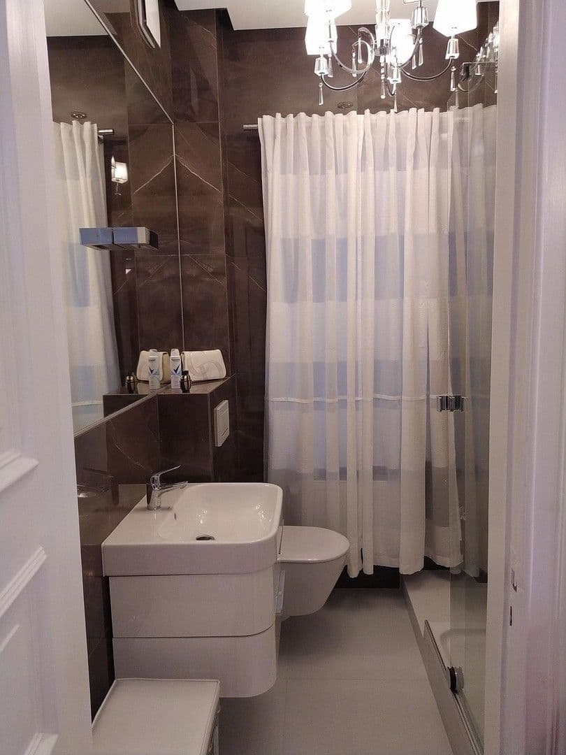 Prodej bytu 4+1 73 m², Cuxhaven, Dolní Sasko Prodej bytu 4+1 73 m², Cuxhaven, Dolní Sasko