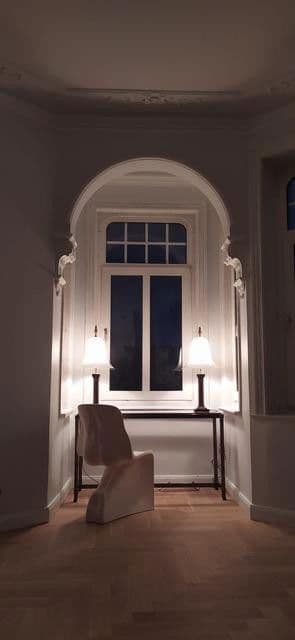 Prodej bytu 4+1 73 m², Cuxhaven, Dolní Sasko Prodej bytu 4+1 73 m², Cuxhaven, Dolní Sasko