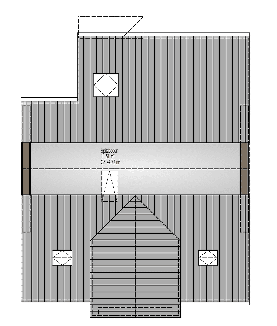 Prodej bytu 2+1 73 m², Karlstein am Main, Bavorsko Prodej bytu 2+1 73 m², Karlstein am Main, Bavorsko