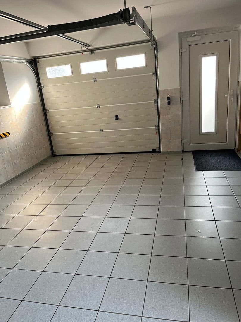 Prodej domu 180 m², pozemek 850 m², Löningen, Dolní Sasko Prodej domu 180 m², pozemek 850 m², Löningen, Dolní Sasko