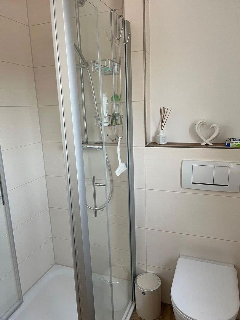 Prodej domu 180 m², pozemek 850 m², Löningen, Dolní Sasko Prodej domu 180 m², pozemek 850 m², Löningen, Dolní Sasko