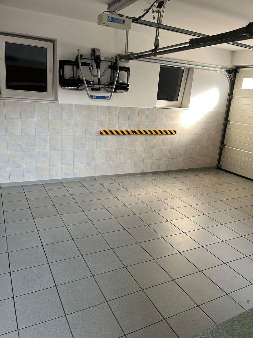 Prodej domu 180 m², pozemek 850 m², Löningen, Dolní Sasko Prodej domu 180 m², pozemek 850 m², Löningen, Dolní Sasko