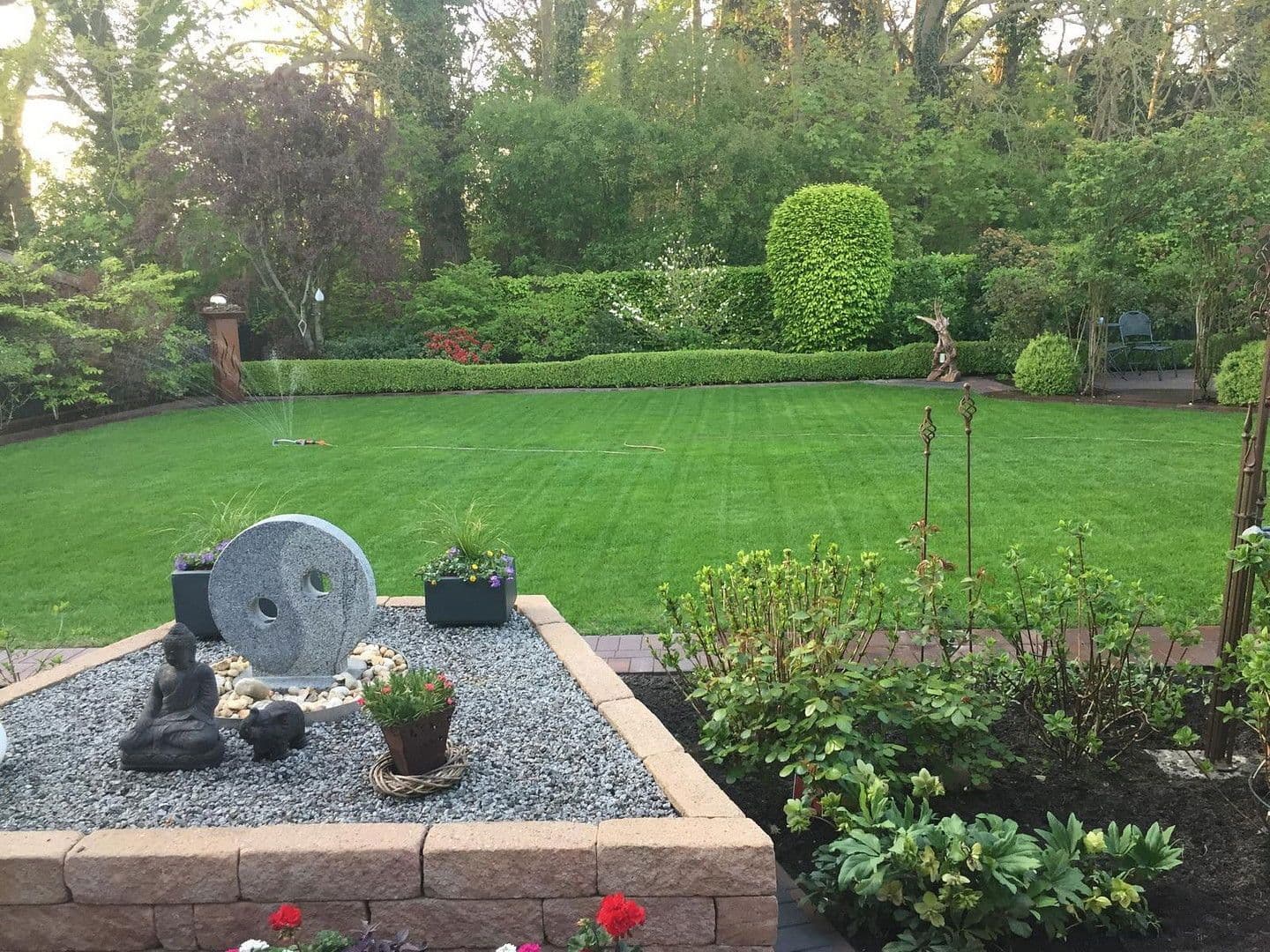 Prodej domu 180 m², pozemek 850 m², Löningen, Dolní Sasko Prodej domu 180 m², pozemek 850 m², Löningen, Dolní Sasko