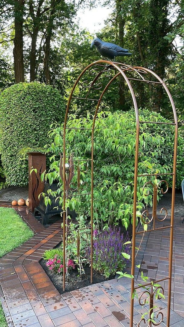 Prodej domu 180 m², pozemek 850 m², Löningen, Dolní Sasko Prodej domu 180 m², pozemek 850 m², Löningen, Dolní Sasko