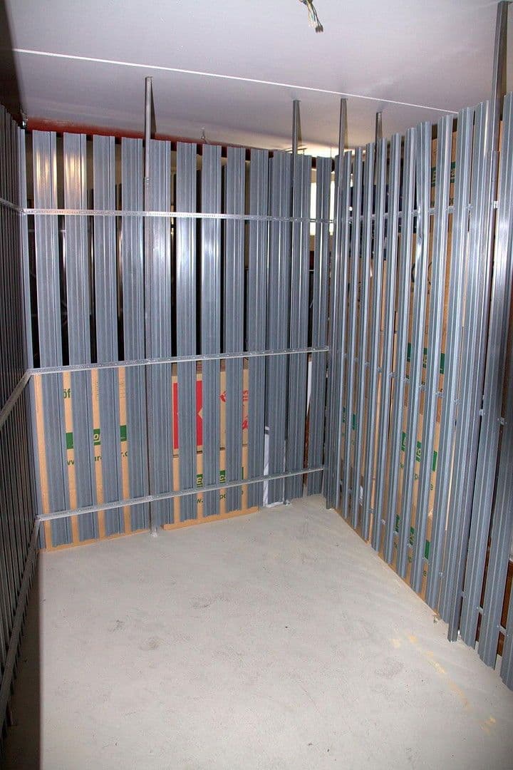 Pronájem bytu 2+1 63 m², Jakobsplatz 5, Augsburg, Bavorsko Pronájem bytu 2+1 63 m², Jakobsplatz 5, Augsburg, Bavorsko