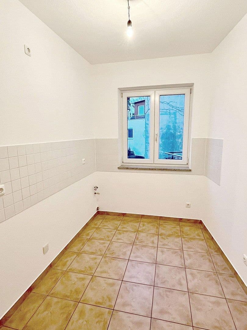 Pronájem bytu 2+1 63 m², Jakobsplatz 5, Augsburg, Bavorsko Pronájem bytu 2+1 63 m², Jakobsplatz 5, Augsburg, Bavorsko
