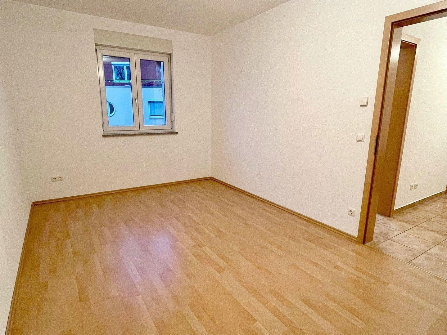 Pronájem bytu 2+1 63 m², Jakobsplatz 5, Augsburg, Bavorsko Pronájem bytu 2+1 63 m², Jakobsplatz 5, Augsburg, Bavorsko