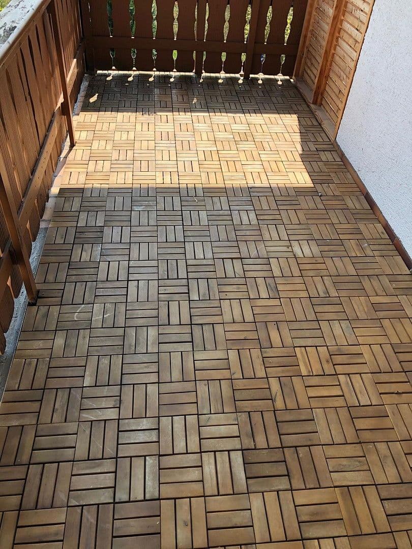 Pronájem bytu 5+1 127 m², Brombachtal, Hessen Pronájem bytu 5+1 127 m², Brombachtal, Hessen