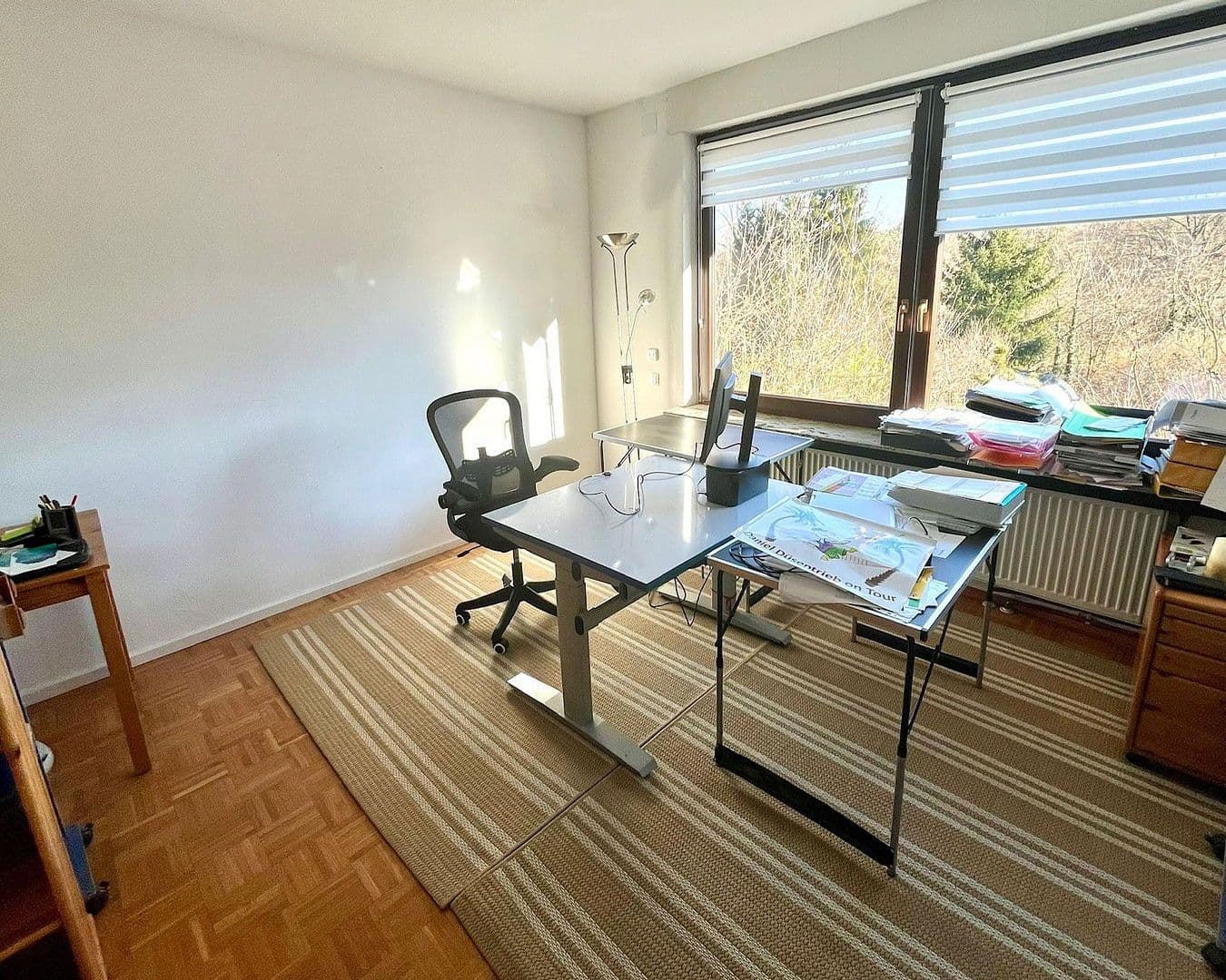 Pronájem bytu 5+1 127 m², Brombachtal, Hessen Pronájem bytu 5+1 127 m², Brombachtal, Hessen