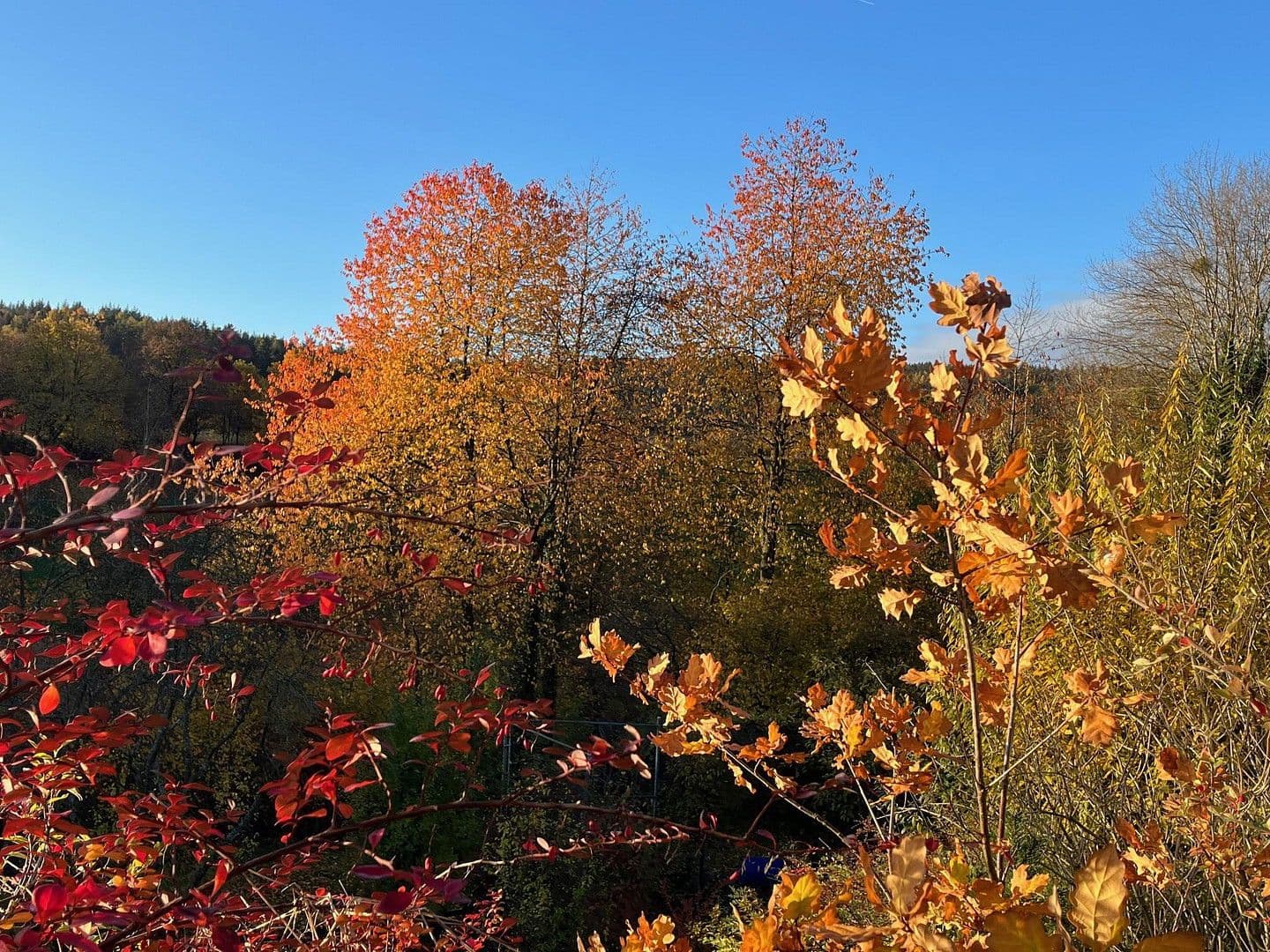 Pronájem bytu 5+1 127 m², Brombachtal, Hessen Pronájem bytu 5+1 127 m², Brombachtal, Hessen