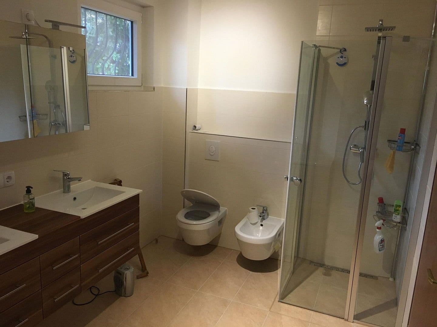 Pronájem bytu 5+1 127 m², Brombachtal, Hessen Pronájem bytu 5+1 127 m², Brombachtal, Hessen