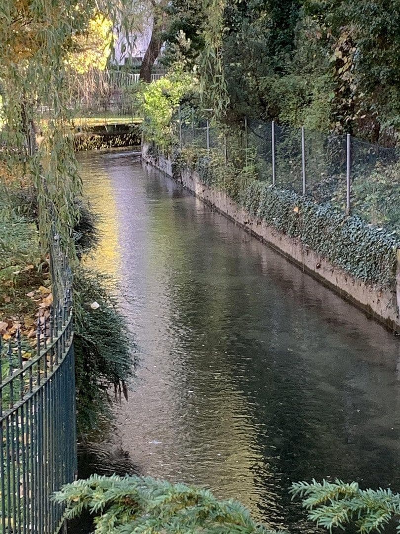 Pronájem bytu 2+1 59 m², Remboldstr. 1a, Augsburg, Bavorsko Pronájem bytu 2+1 59 m², Remboldstr. 1a, Augsburg, Bavorsko