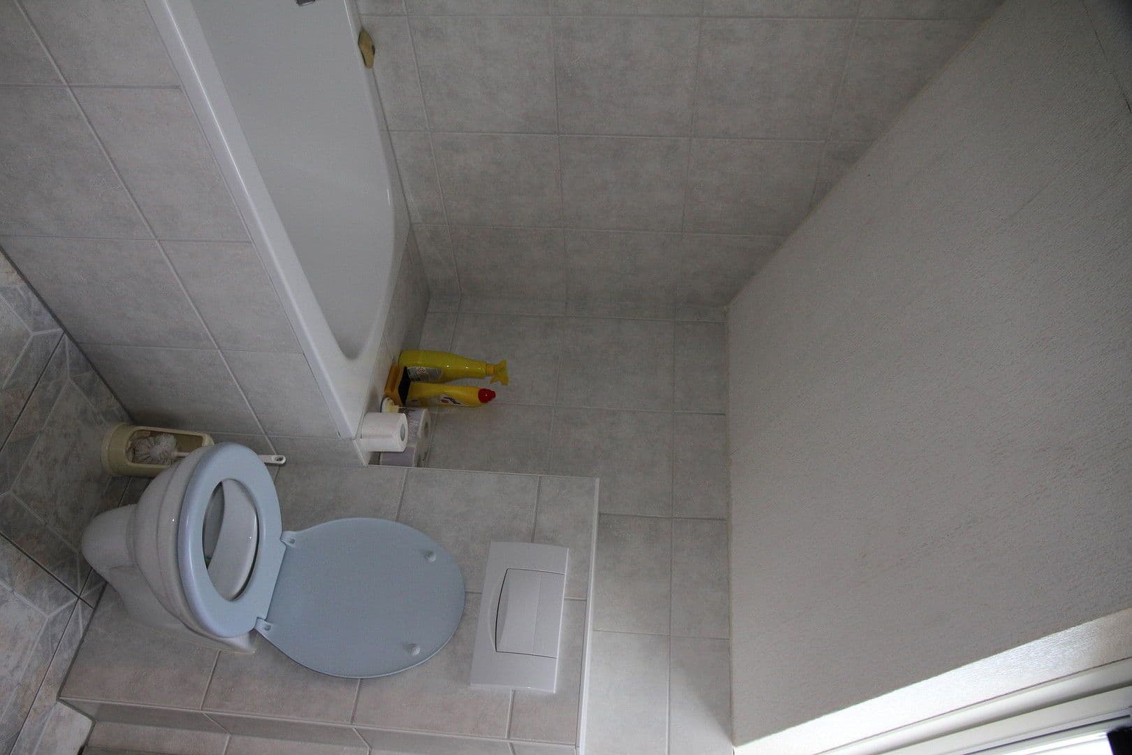 Prodej domu 161 m², pozemek 504 m², Bruchköbel, Hessen Prodej domu 161 m², pozemek 504 m², Bruchköbel, Hessen