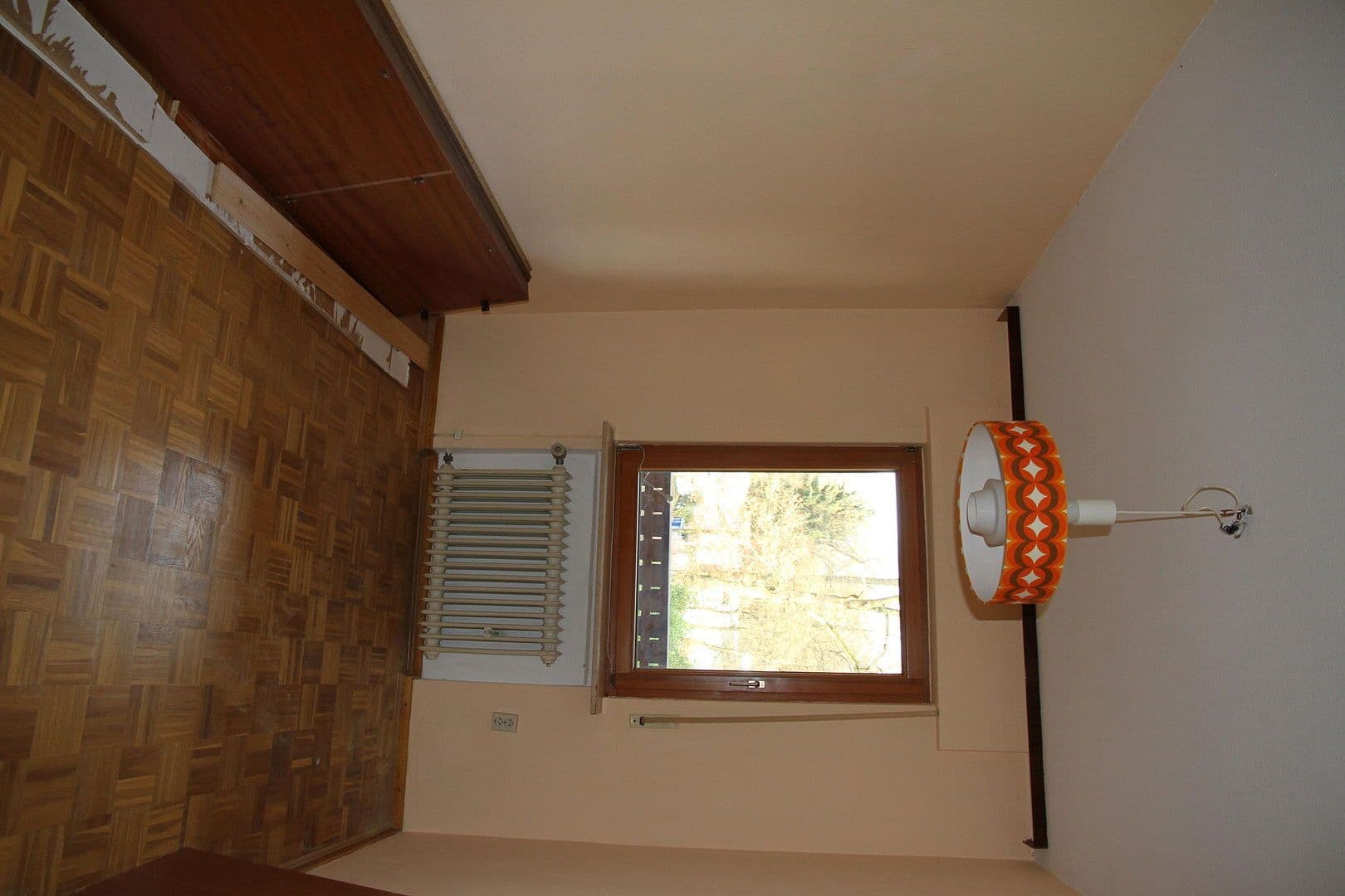 Prodej domu 161 m², pozemek 504 m², Bruchköbel, Hessen Prodej domu 161 m², pozemek 504 m², Bruchköbel, Hessen