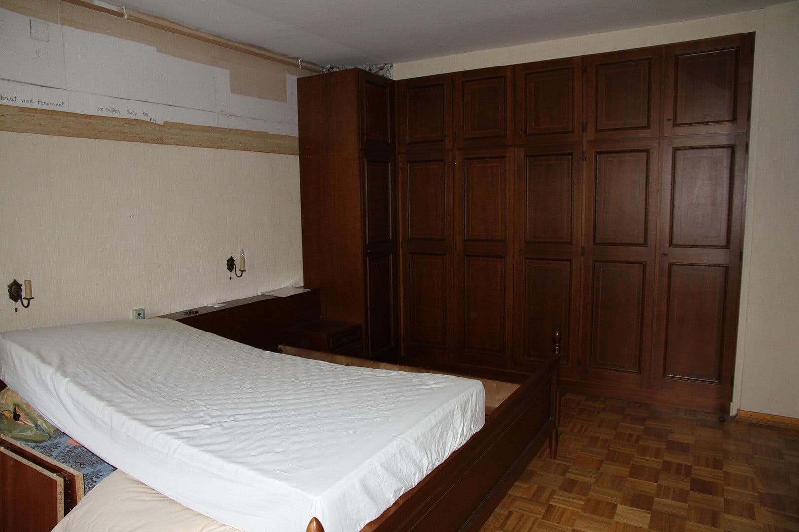 Prodej domu 161 m², pozemek 504 m², Bruchköbel, Hessen Prodej domu 161 m², pozemek 504 m², Bruchköbel, Hessen