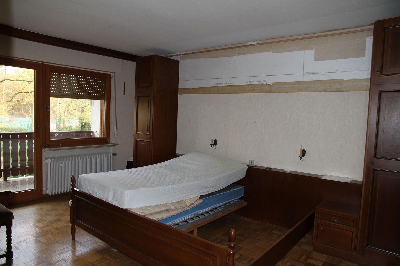 Prodej domu 161 m², pozemek 504 m², Bruchköbel, Hessen Prodej domu 161 m², pozemek 504 m², Bruchköbel, Hessen