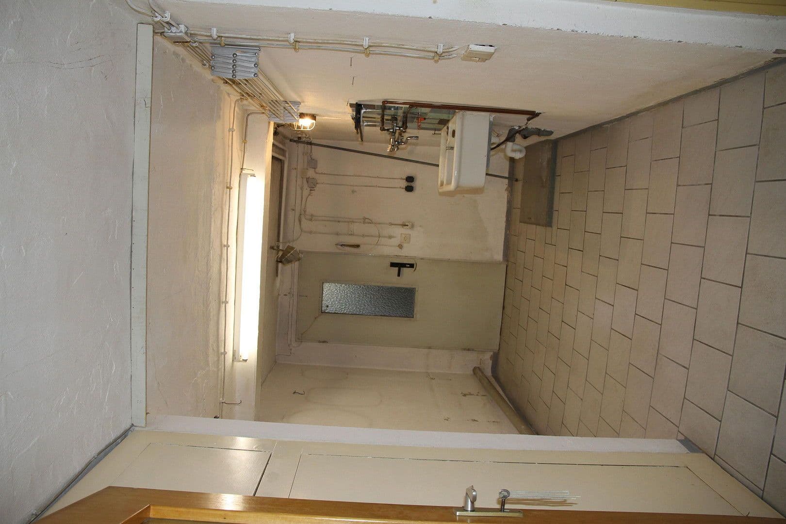 Prodej domu 161 m², pozemek 504 m², Bruchköbel, Hessen Prodej domu 161 m², pozemek 504 m², Bruchköbel, Hessen